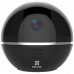 Поворотная Wi-Fi камера IP EZVIZ C6TC