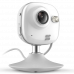 Домашняя Wi-Fi камера IP EZVIZ C2mini