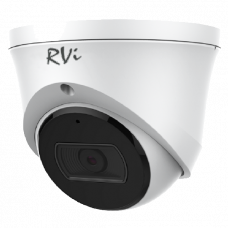 Антивандальная IP камера  RVi-1NCE2022 (2.8)