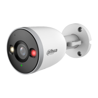 Dahua DH-IPC-F5DP-IL-0280B