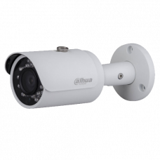 Уличная IP камера Dahua DH-IPC-HFW1220SP-0360B