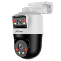 Dahua DH-SDT2A200-2F-NB-A-PV-0400