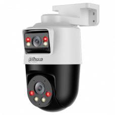 Dahua DH-SDT2A200-2F-NB-A-PV-0400 Dahua DH-SDT2A200-2F-NB-A-PV-0400