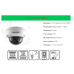 Антивандальная IP камера Hikvision DS-2CD1148-I/B (2,8 mm)(DS-2CD1141-I) 