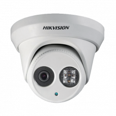 Антивандальная IP камера Hikvision DS-2CD2322WD-I (6mm)
