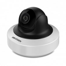 Hikvision DS-2CD2F22FWD-IS (4mm)