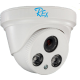 REX G-IPC-0320-F1