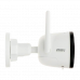 Беспроводная IP камера Imou 2E (IPC-F22FP) 
