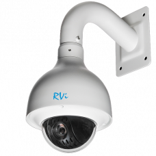 RVI IPC52Z12 V.2