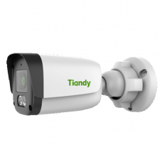 TIANDY TC-C32QN 2.8MM
