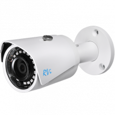 Уличная IP камера RVI-1NCT2020 (2.8)