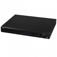 RVI HDR16LB-TA 16ти канальный  видеорегистратор