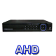 REX AHD-DVR0410-01