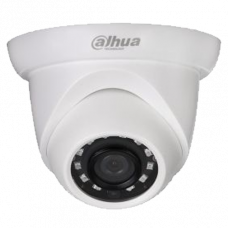 Антивандальная IP камера Dahua DH-IPC-HDW1230SP-0280B-S2
