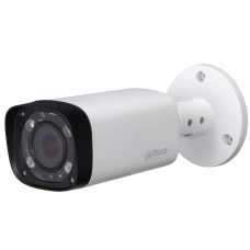 Уличная вариофокальная IP камера Dahua DH-IPC-HFW2221RP-VFS-IRE6