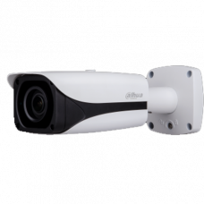 Уличная вариофокальная IP камера Dahua DH-IPC-HFW5431EP-Z