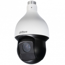 Поворотная CVI камера Dahua DH-SD59430I-HC