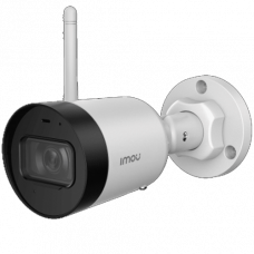 Уличная IP камера Bullet Lite 2MP 3,6 мм Imou