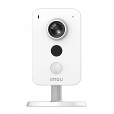 Малогабаритная IP камера Imou Cube 4MP PoE (IPC-K42AP-imou)