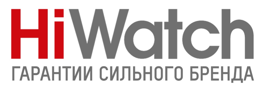 HiWatch официальный сайт в Крыму